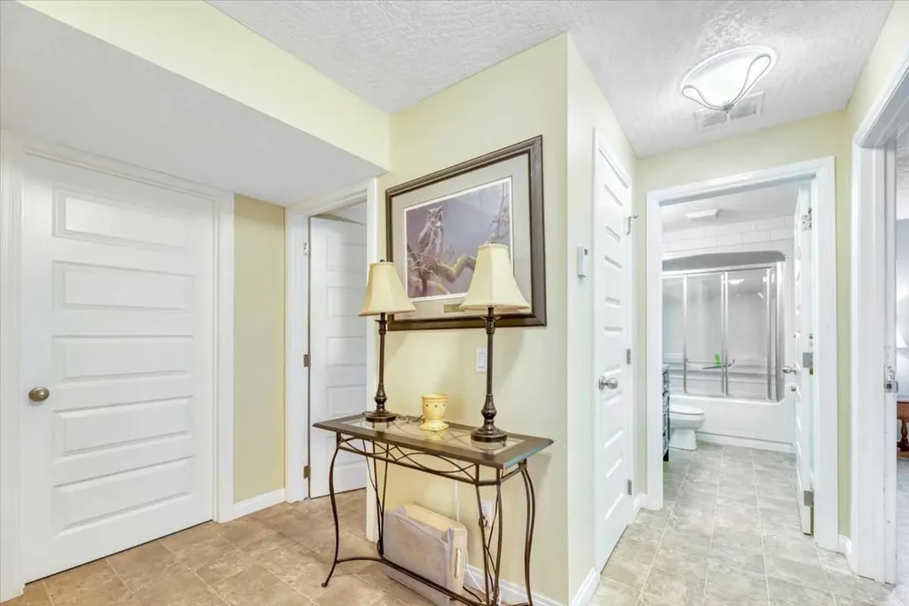 55 White Pelican Way Rural Vulcan County AB T0L2B0