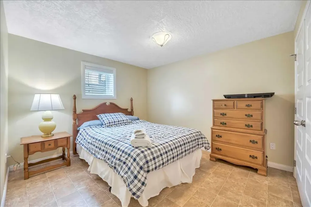 55 White Pelican Way Rural Vulcan County AB T0L2B0