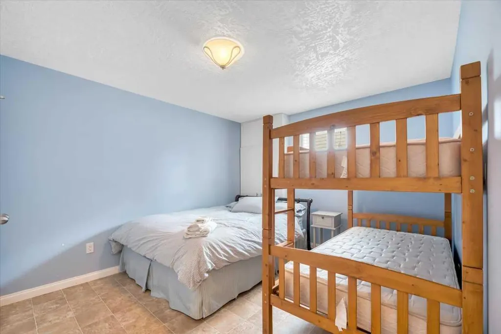 55 White Pelican Way Rural Vulcan County AB T0L2B0
