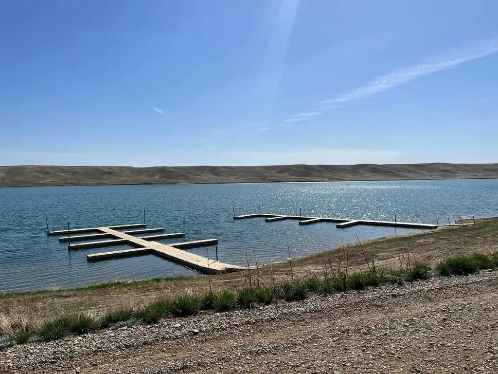 55 White Pelican Way Rural Vulcan County AB T0L2B0
