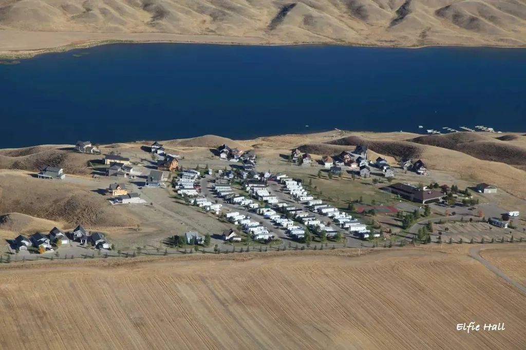 55 White Pelican Way Rural Vulcan County AB T0L2B0