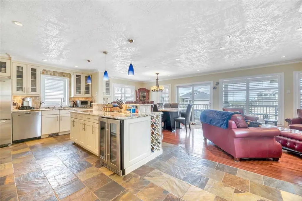 55 White Pelican Way Rural Vulcan County AB T0L2B0