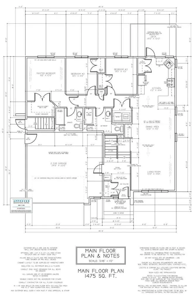 17 Tranter Street Red Deer AB T4P0Y9