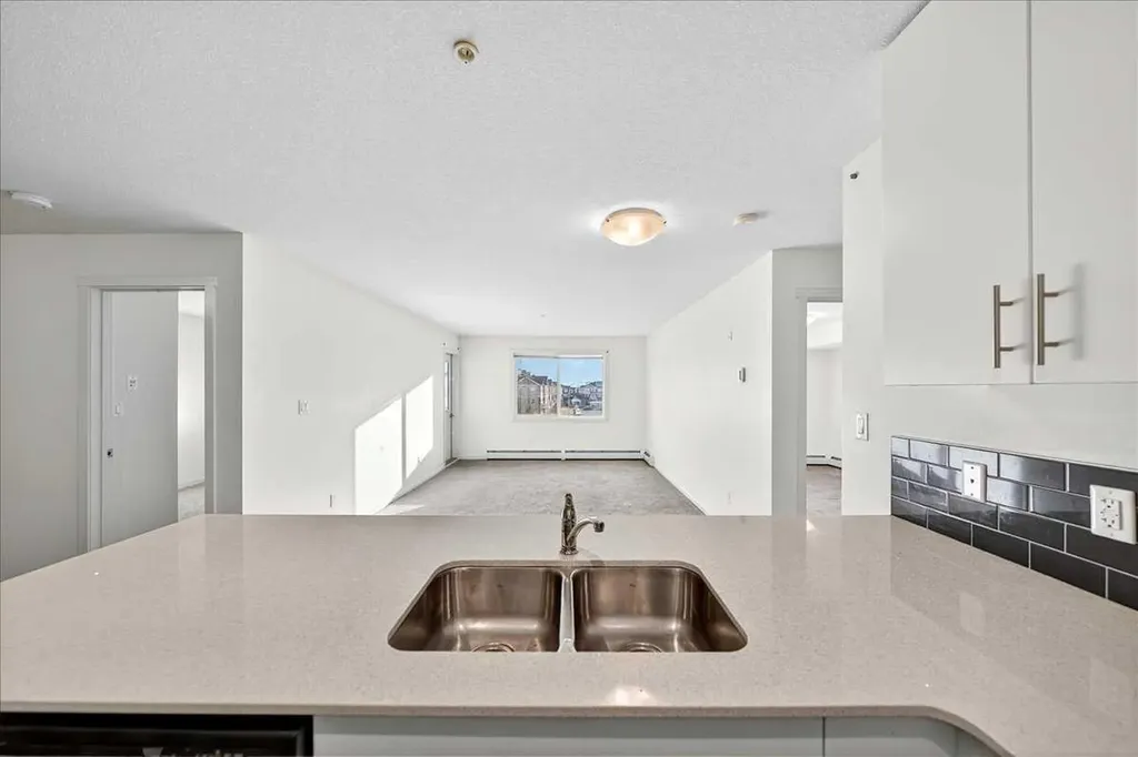 181 Skyview Ranch Manor NE Calgary AB T3N 0V2
