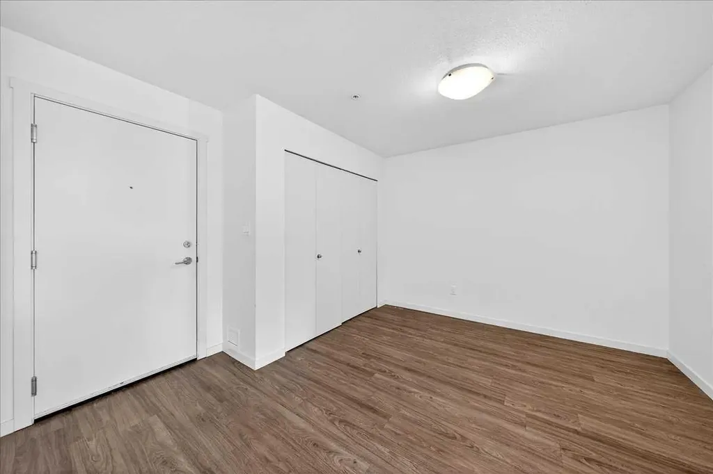181 Skyview Ranch Manor NE Calgary AB T3N 0V2