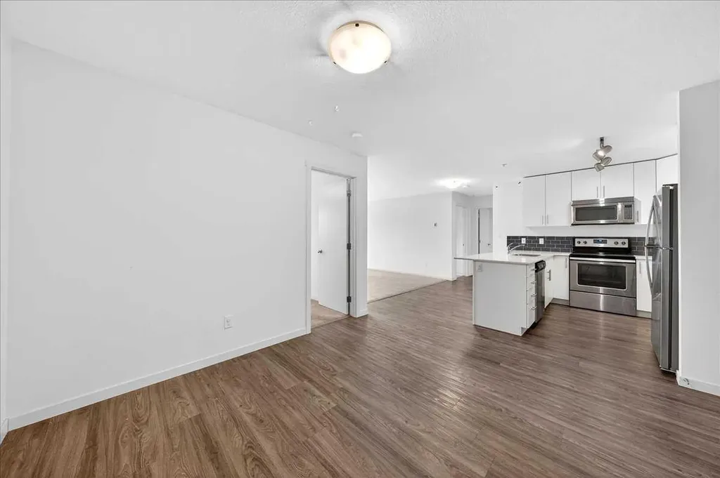 181 Skyview Ranch Manor NE Calgary AB T3N 0V2