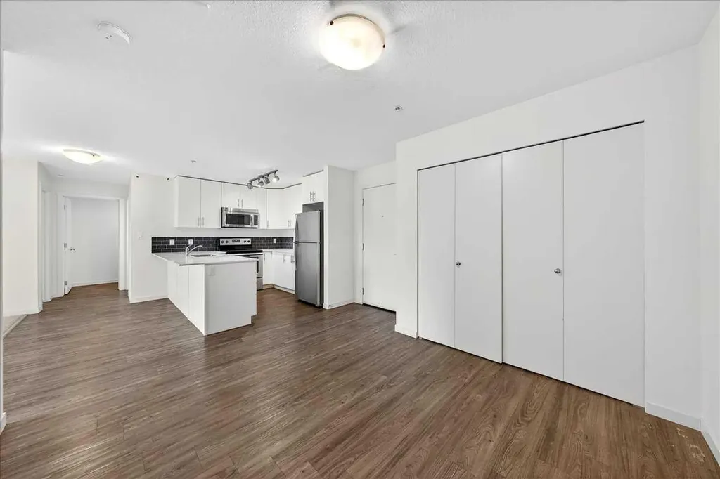 181 Skyview Ranch Manor NE Calgary AB T3N 0V2
