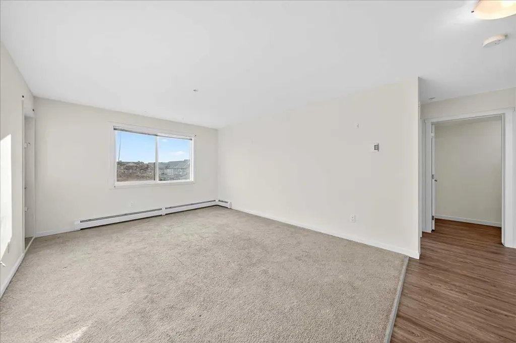 181 Skyview Ranch Manor NE Calgary AB T3N 0V2