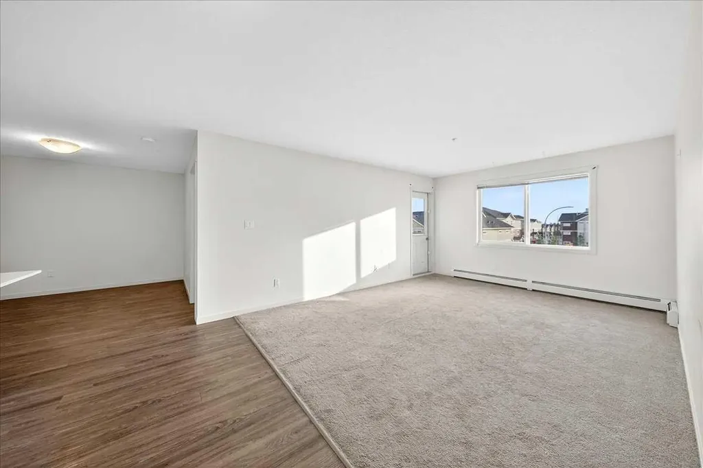 181 Skyview Ranch Manor NE Calgary AB T3N 0V2