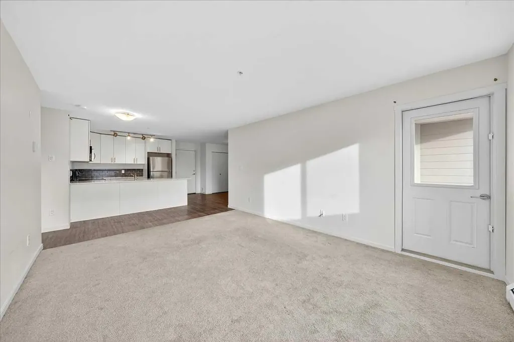 181 Skyview Ranch Manor NE Calgary AB T3N 0V2