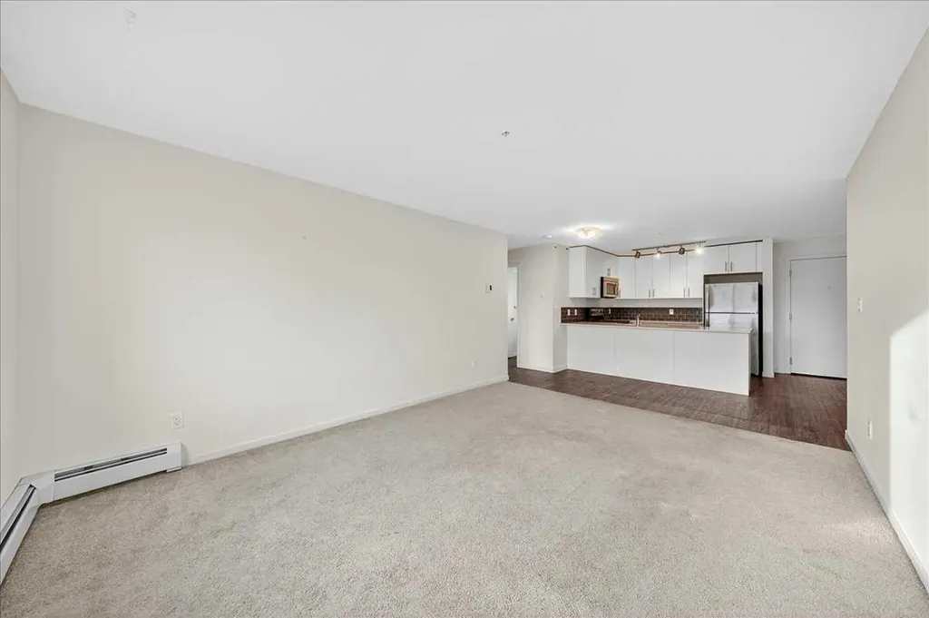 181 Skyview Ranch Manor NE Calgary AB T3N 0V2