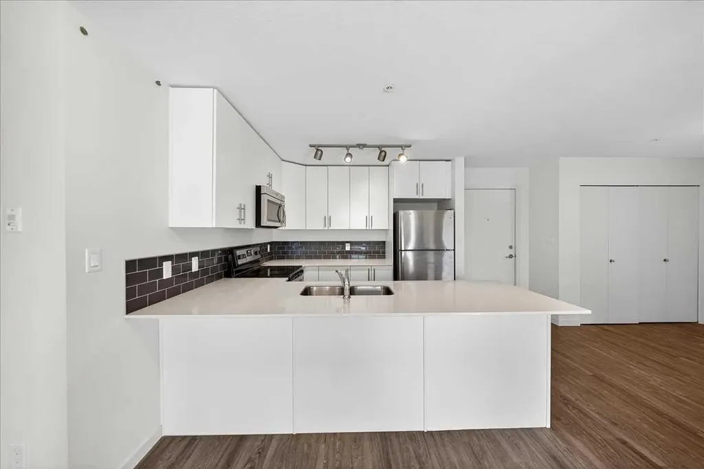 181 Skyview Ranch Manor NE Calgary AB T3N 0V2