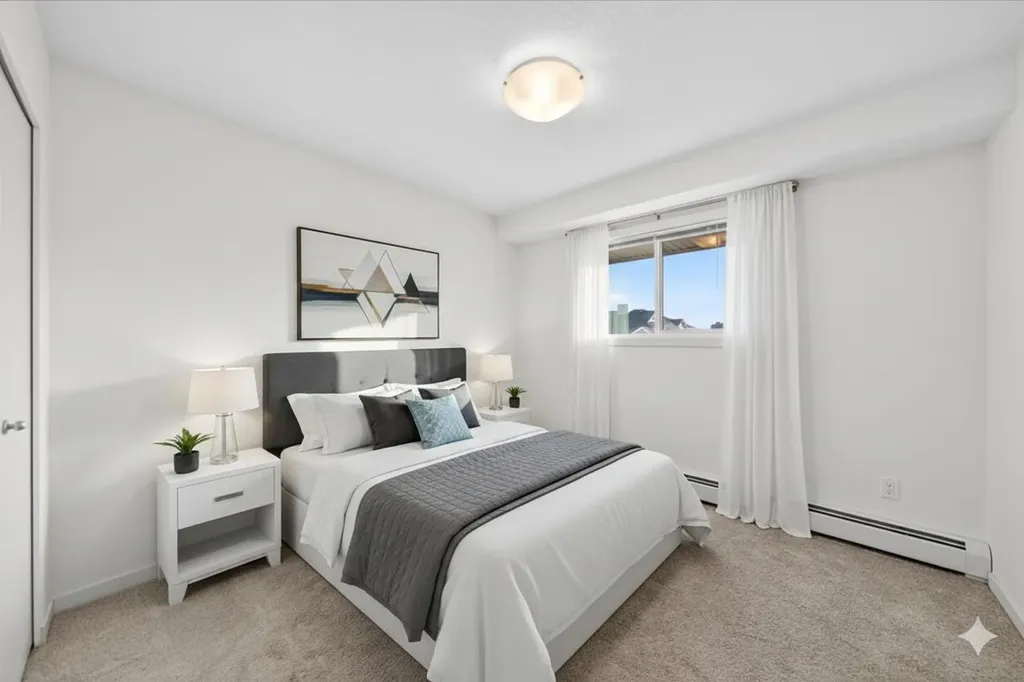 181 Skyview Ranch Manor NE Calgary AB T3N 0V2