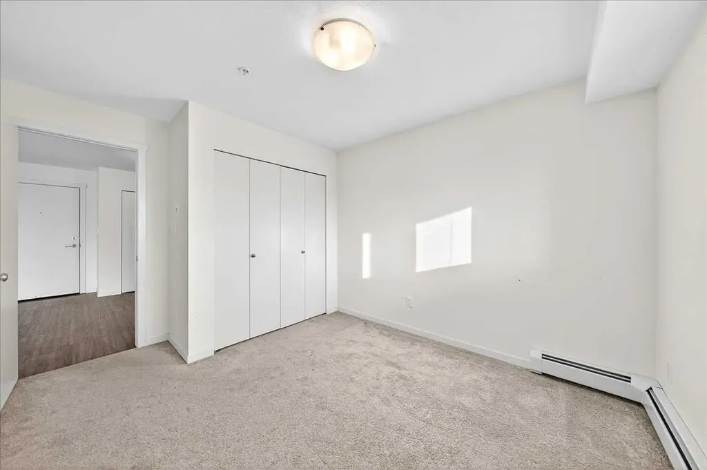 181 Skyview Ranch Manor NE Calgary AB T3N 0V2