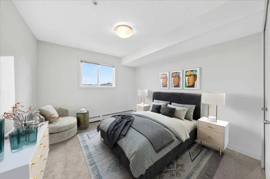 181 Skyview Ranch Manor NE Calgary AB T3N 0V2