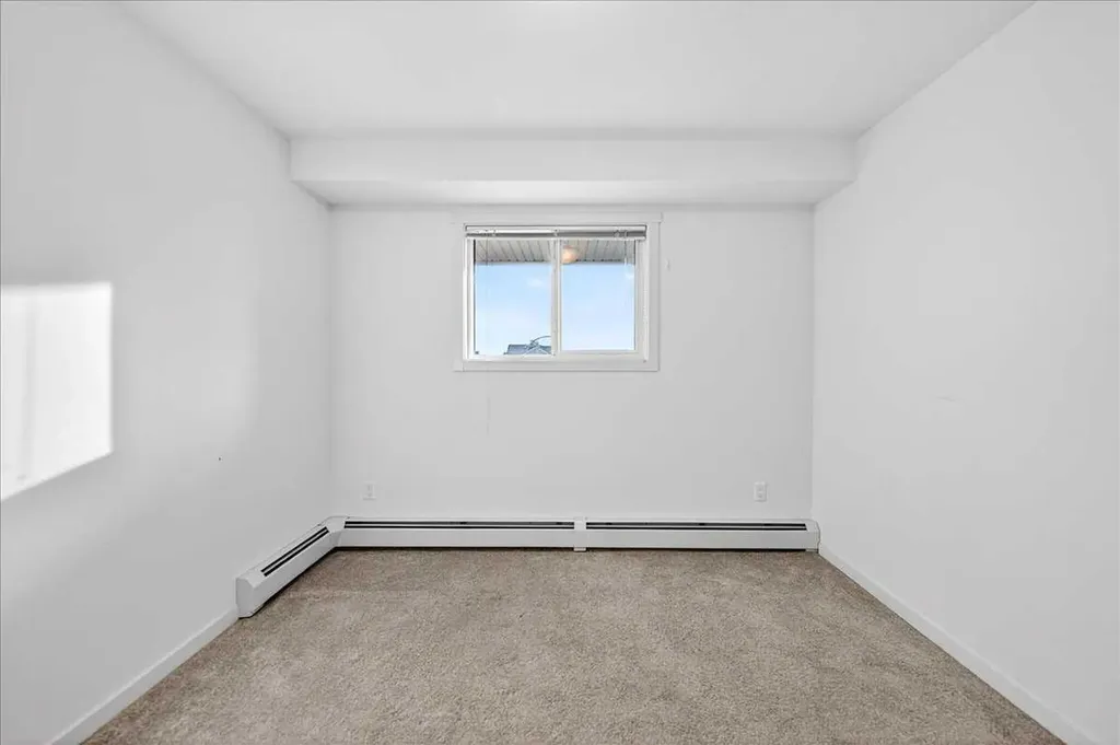181 Skyview Ranch Manor NE Calgary AB T3N 0V2