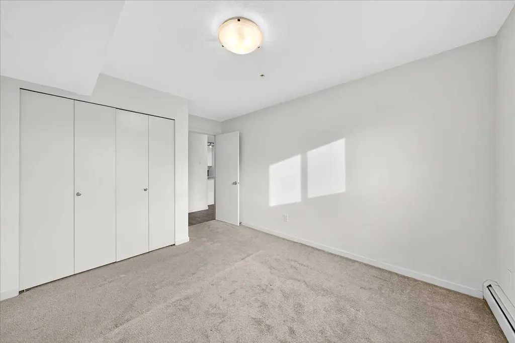 181 Skyview Ranch Manor NE Calgary AB T3N 0V2