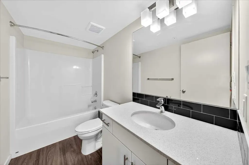 181 Skyview Ranch Manor NE Calgary AB T3N 0V2