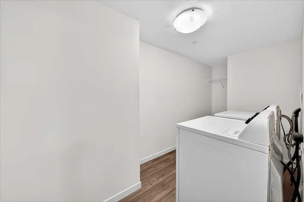 181 Skyview Ranch Manor NE Calgary AB T3N 0V2