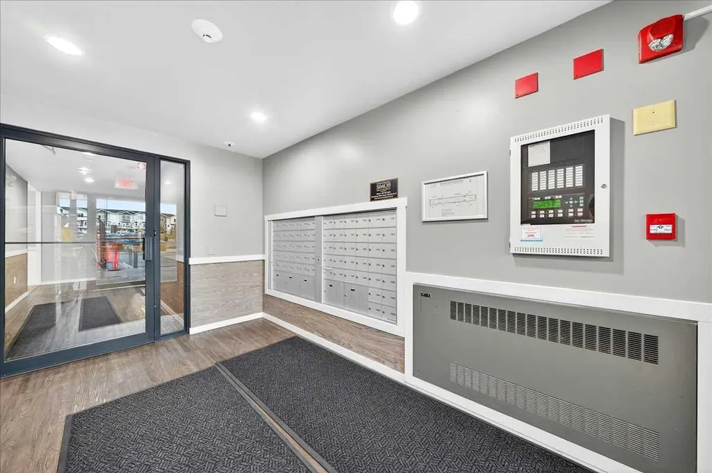 181 Skyview Ranch Manor NE Calgary AB T3N 0V2