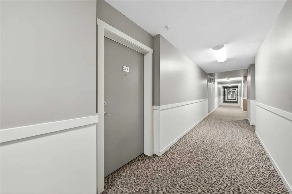 181 Skyview Ranch Manor NE Calgary AB T3N 0V2