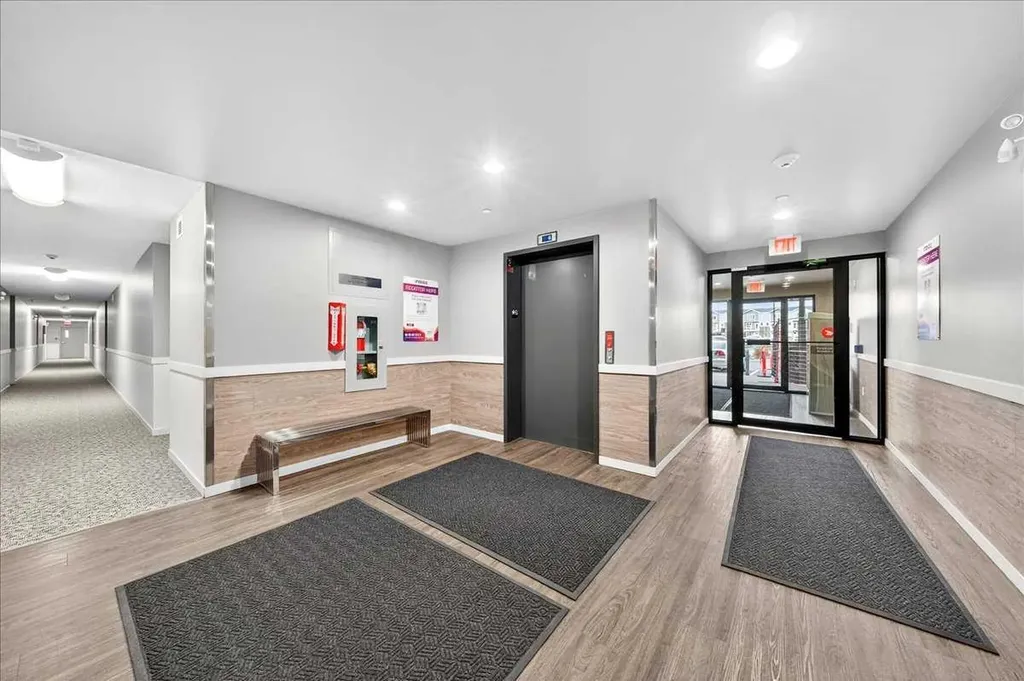 181 Skyview Ranch Manor NE Calgary AB T3N 0V2