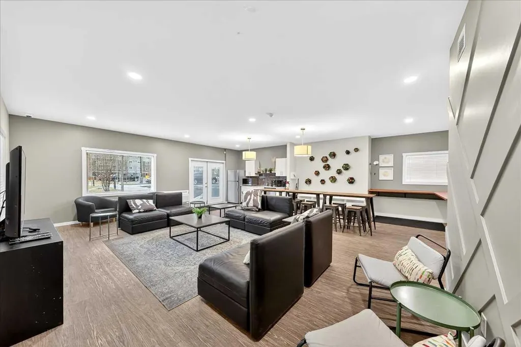 181 Skyview Ranch Manor NE Calgary AB T3N 0V2