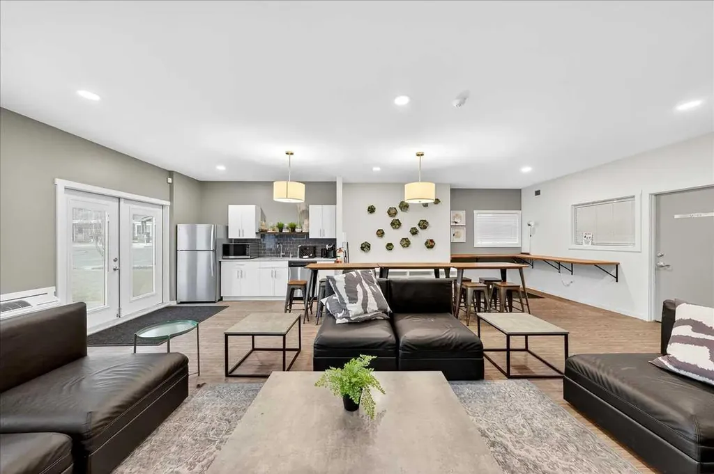 181 Skyview Ranch Manor NE Calgary AB T3N 0V2