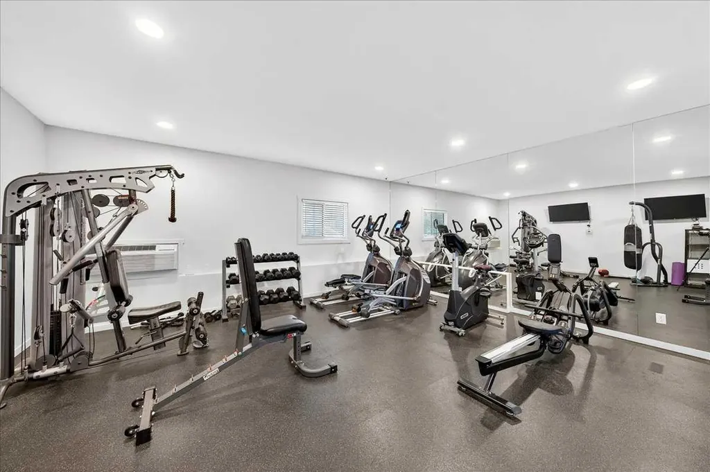 181 Skyview Ranch Manor NE Calgary AB T3N 0V2