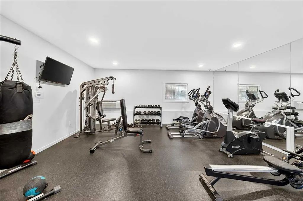 181 Skyview Ranch Manor NE Calgary AB T3N 0V2