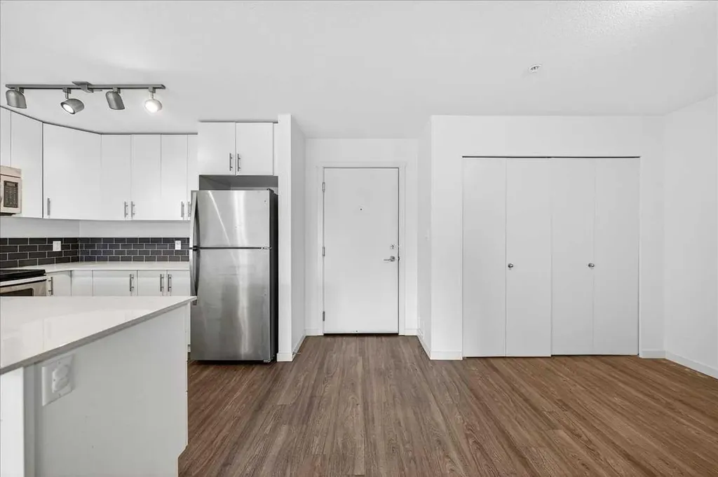 181 Skyview Ranch Manor NE Calgary AB T3N 0V2