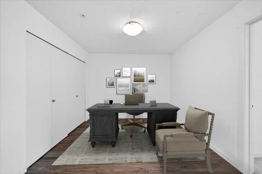 181 Skyview Ranch Manor NE Calgary AB T3N 0V2