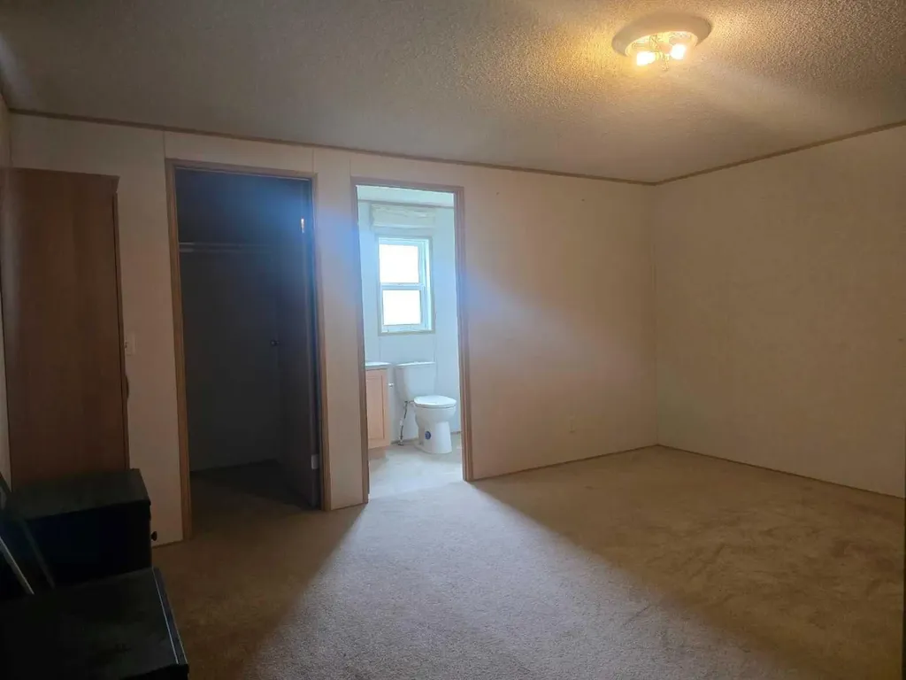 72133 Range Road 11 Debolt AB T0H 1B0