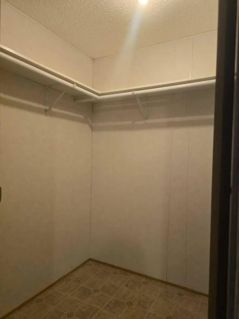 72133 Range Road 11 Debolt AB T0H 1B0