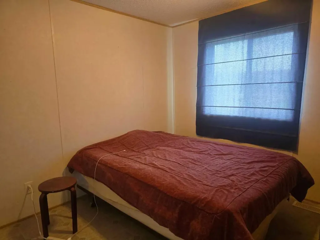72133 Range Road 11 Debolt AB T0H 1B0