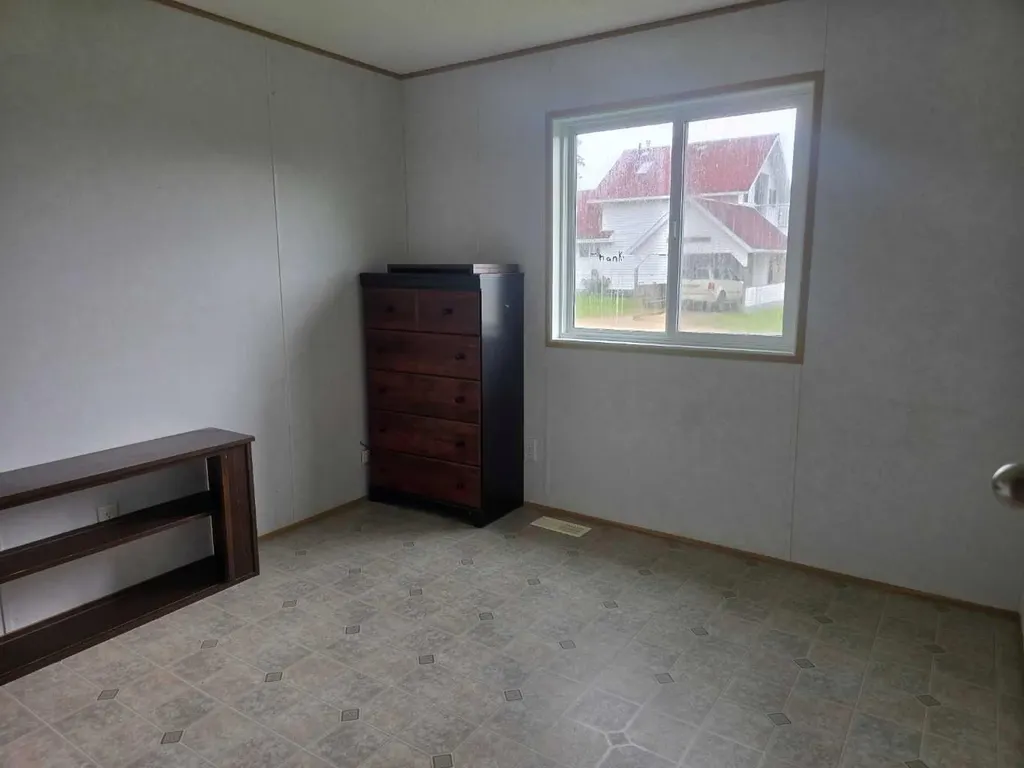 72133 Range Road 11 Debolt AB T0H 1B0