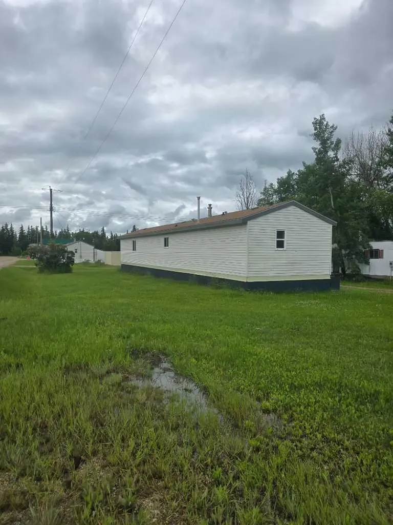 72133 Range Road 11 Debolt AB T0H 1B0