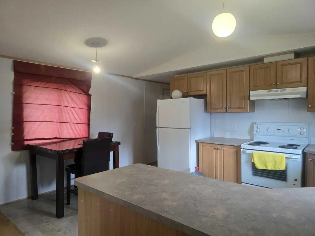 72133 Range Road 11 Debolt AB T0H 1B0