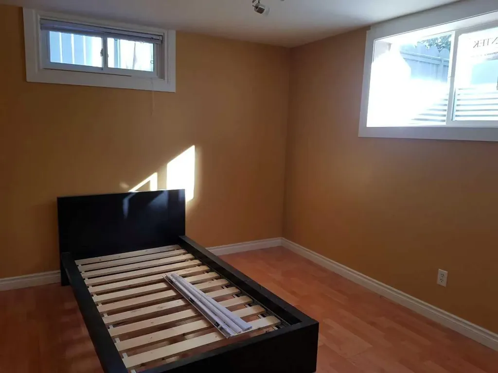 4604 Brisebois Drive NW Calgary AB T2L2G4