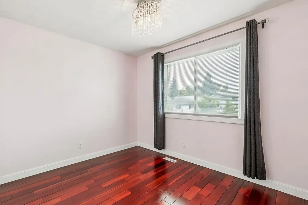 107 Sunbank Way SE Calgary AB T2X 2A5