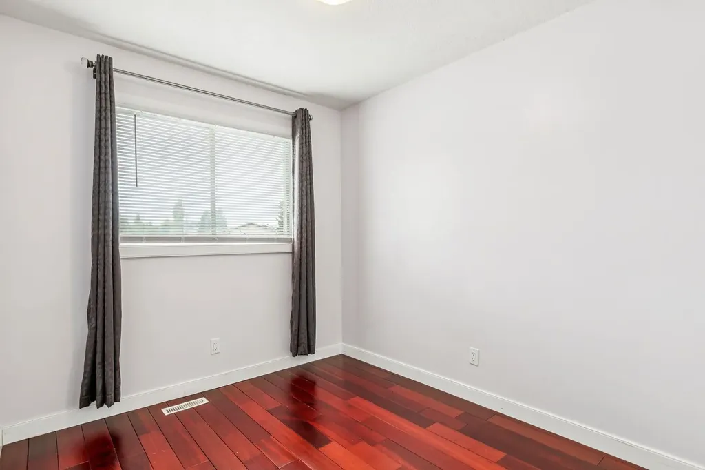 107 Sunbank Way SE Calgary AB T2X 2A5