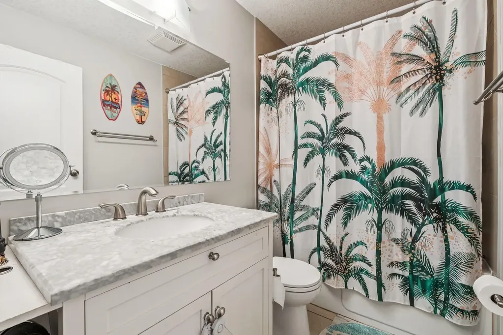 107 Sunbank Way SE Calgary AB T2X 2A5