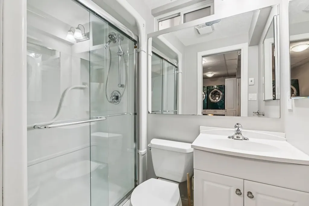 107 Sunbank Way SE Calgary AB T2X 2A5