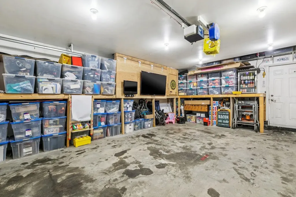 107 Sunbank Way SE Calgary AB T2X 2A5