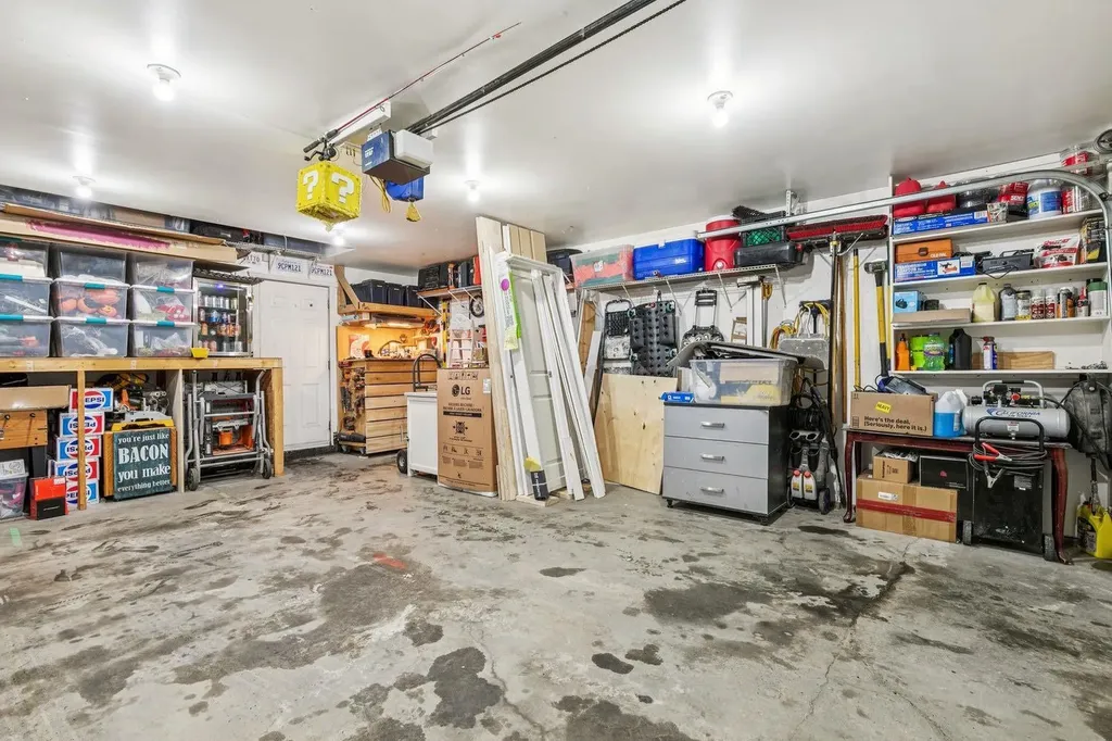 107 Sunbank Way SE Calgary AB T2X 2A5