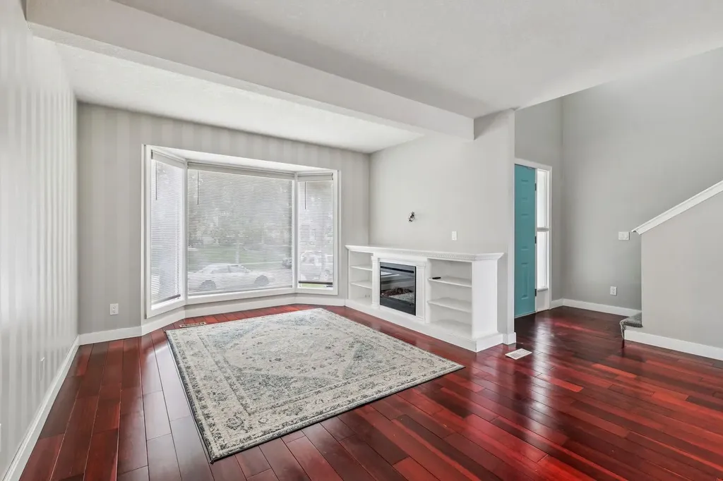 107 Sunbank Way SE Calgary AB T2X 2A5