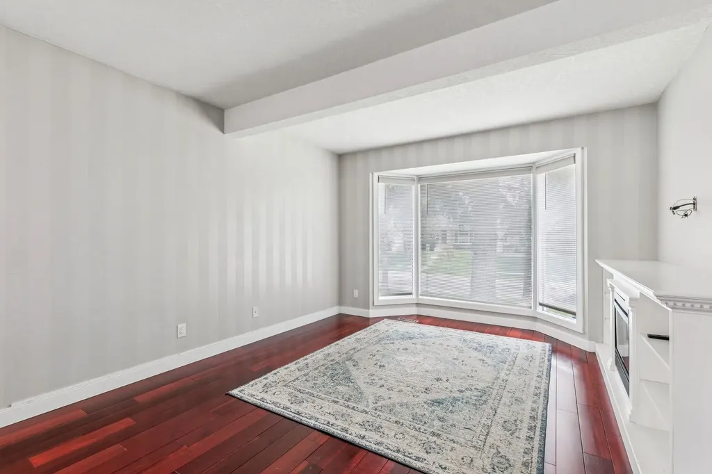 107 Sunbank Way SE Calgary AB T2X 2A5