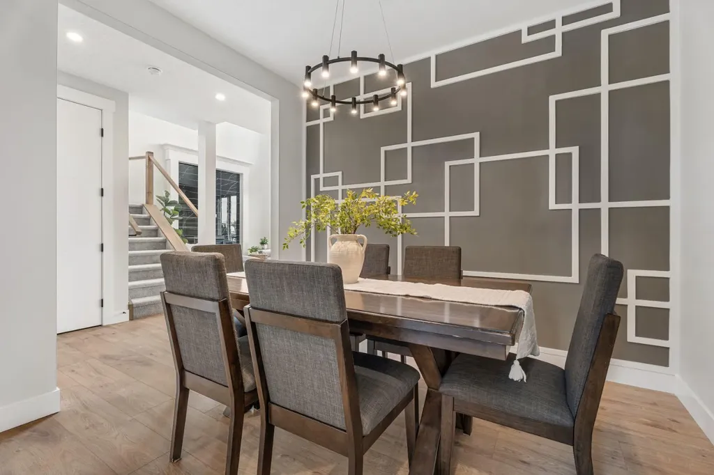 22 Cimarron Estates Okotoks AB T1S 0M9