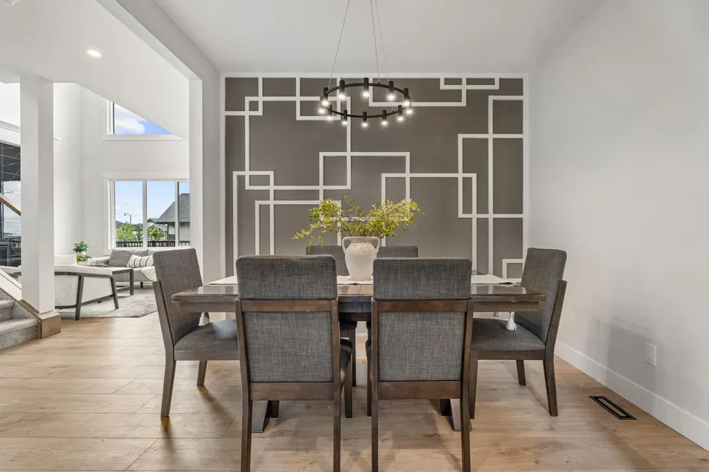 22 Cimarron Estates Gate Okotoks AB T1S 0M9