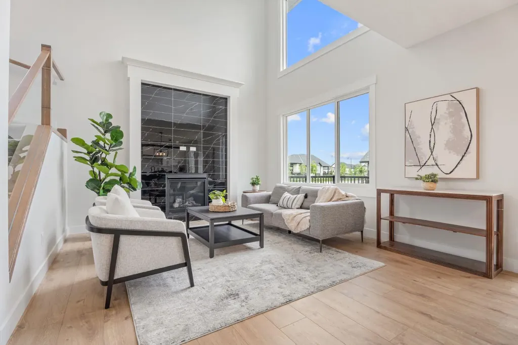 22 Cimarron Estates Okotoks AB T1S 0M9